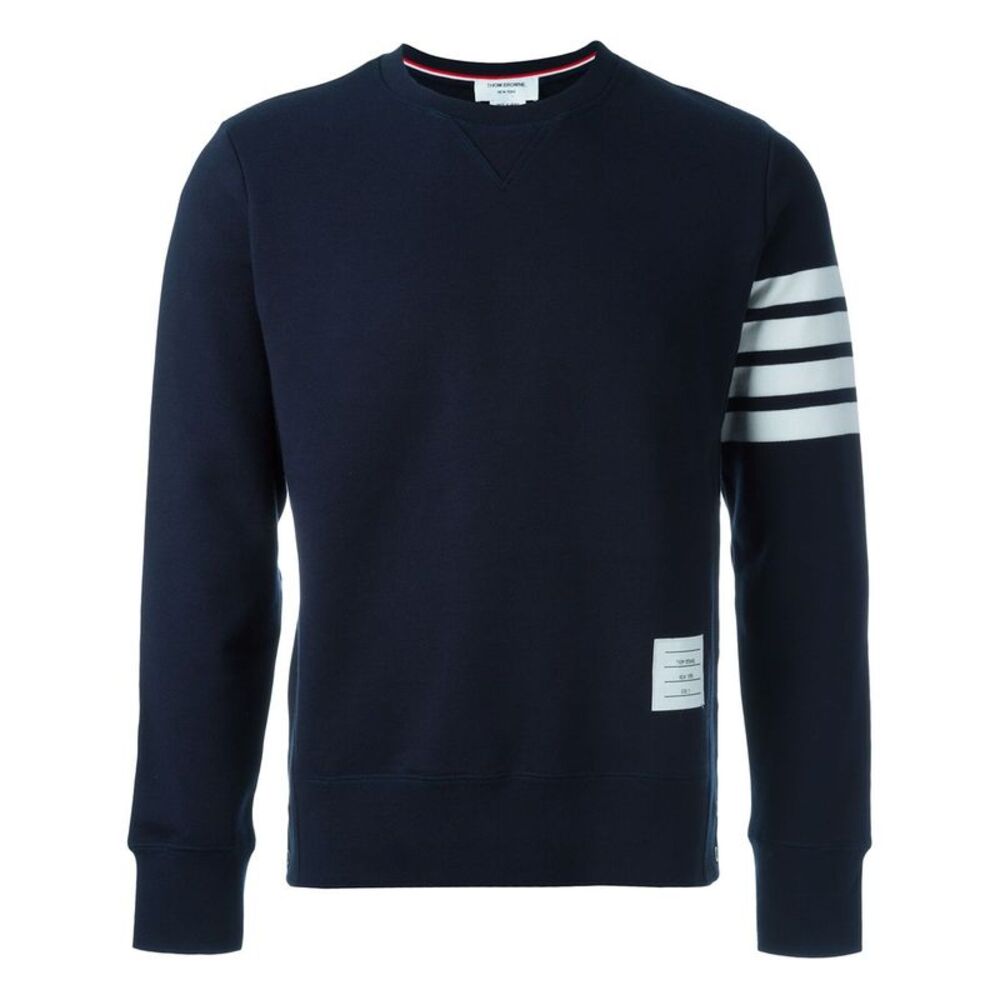 Thom Browne Men's Shirt
